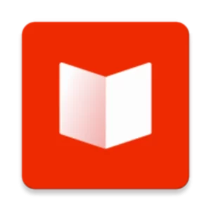 تحميل تطبيق المنيوز Elmenus Apk للاندرويد والايفون اخر اصدار 2027 مجانا