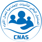 تطبيق الهناء للضمان الاجتماعي