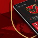 تطبيق انا الاهلي