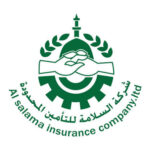 تطبيق تأمين سلامة