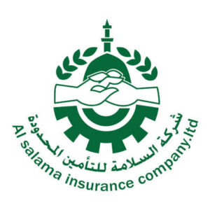 تحميل تطبيق تأمين سلامة Insurance Salama للاندرويد والايفون اخر اصدار 2027 مجانا