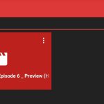 تطبيق جين يوتيوب Gen YouTube APK
