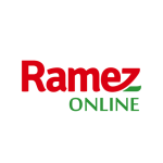 تطبيق رامز للتسوق