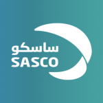 تطبيق ساسكو