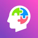تطبيق شعلة النسخة الكاملة مهكرة