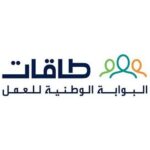 تطبيق طاقات