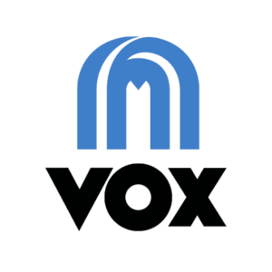 تحميل تطبيق فوكس سينما VOX Cinemas للاندرويد وللايفون اخر اصدار 2027 مجانا