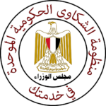 تطبيق في خدمتك