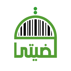 تنزيل تطبيق قضيتي Qadyaty Apk لمقاطعة المنتجات الاسرائيلية للاندرويد وللايفون اخر اصدار 2026 مجانا