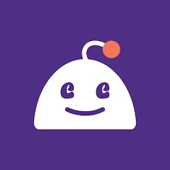 تحميل تطبيق كورسي التعليمي Corrsy APK في العراق للاندرويد والايفون اخر اصدار 2027 مجانا
