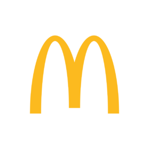 تحميل تطبيق ماكدونالدز McDonald’s Apk للاندرويد وللايفون اخر اصدار 2027 مجانا