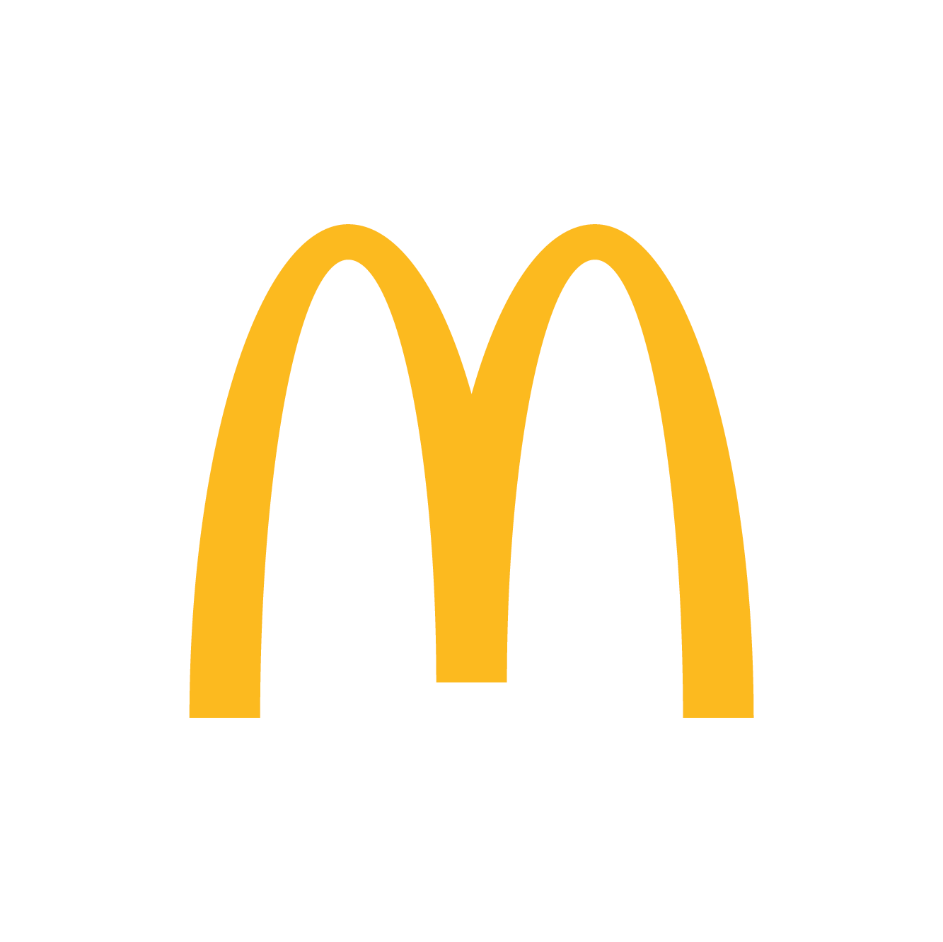 تطبيق ماكدونالدز mcdonald's apk