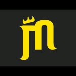 تطبيق مانجاي مهكر