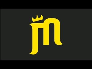 تحميل تطبيق مانجاي Mangay مهكر APK لقراءة المانجا للاندرويد والايفون اخر اصدار 2026 مجانا