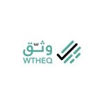 تطبيق وثق