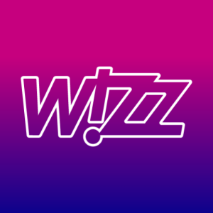 تحميل تطبيق ويز اير Wizz Air للاندرويد والايفون اخر اصدار 2026 مجانا