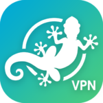 تنزيل GeckoVPN