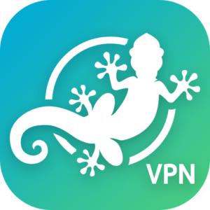 تحميل تطبيق جاكو GeckoVPN مهكر اخر اصدار 2026 للاندرويد APK مجانا من ميديا فاير