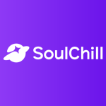 طريقة شحن SoulChill الحديث