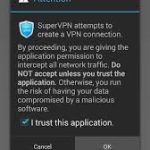 تنزيل Super VPN Pro