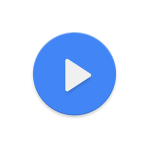 تنزيل mx player pro اخر إصدار