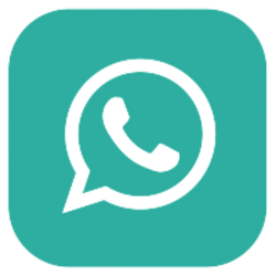 تحميل واتس اب جي بي GBWhatsApp3 للاندرويد Apk اخر اصدار 2026 مجانا من ميديا فاير