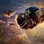 تنزيل ببجي الكورية apk obb