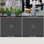 تنزيل برنامج XVR Pro