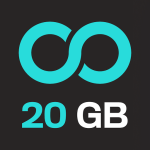 تنزيل برنامج degoo مهكر