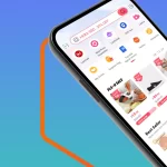 تنزيل برنامج lazada