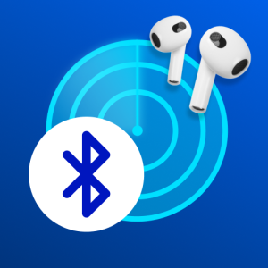تنزيل تطبيق بلوتوث سريع Bluetooth Apk اخر اصدار 2026 مجانا