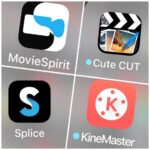 تنزيل برنامج تصميم فيديو احترافي