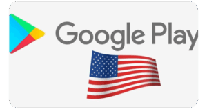 تنزيل سوق بلي امريكي Apk مهكر مدى الحياة للاندرويد اخر اصدار 2027 مجانا