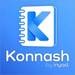 تنزيل برنامج كناش APK