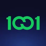 تنزيل تطبيق 1001 الشرقية