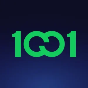 تحميل تطبيق 1001 الشرقية Nights TV مهكر APK آخر إصدار 2026 للاندرويد وللايفون مجانا
