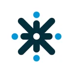 تنزيل تطبيق جو اكاديمي