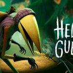تنزيل لعبة Hello Guest