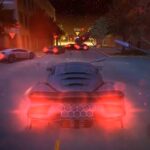 تنزيل لعبة Payback 2 APK
