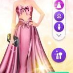 تنزيل لعبة fashion show