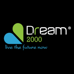 تحميل تطبيق دريم Dream 2000 للموبايلات للتقسيط اخر اصدار 2027 مجانا
