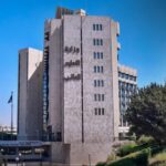 تحميل تطبيق مفاضلة القبول الجامعي 2025