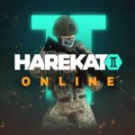رابط تنزيل لعبة Harekat 2