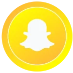 تنزيل سناب شات لايت
