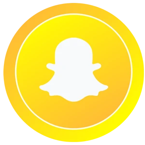 تحميل سناب شات الذهبي Snapchat Golden للاندرويد Apk اخر تحديث 2026 مجانا