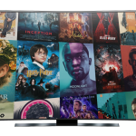 faselhd apk مهكر
