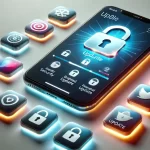 فرصة تكنو مراقبة الهاتف