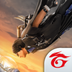 فري فاير مهكرة