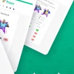 فيفا برايز موبايل