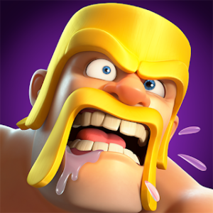 تحميل كلاش اوف كلانس Clash of Clans مهكرة Apk للكمبيوتر بدون محاكي اخر تحديث 2026 مجانا